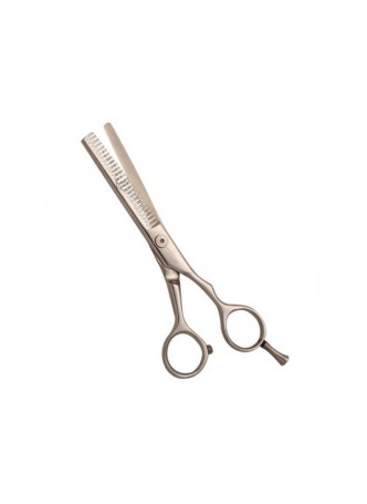 Thinning Scissors